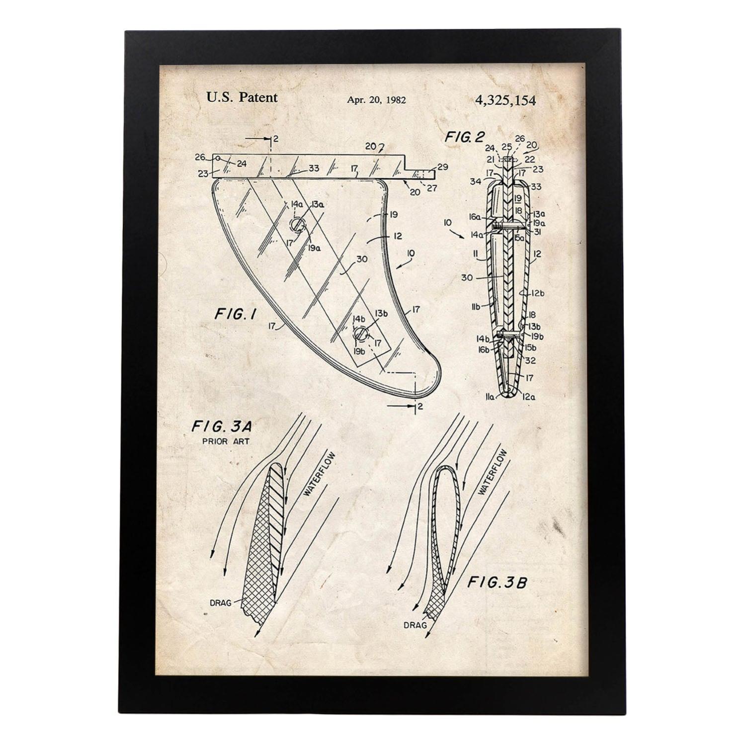 Shimano Deposita Un Brevetto Per La Frenata Elettronica: Novità In Arrivo - Foto 2