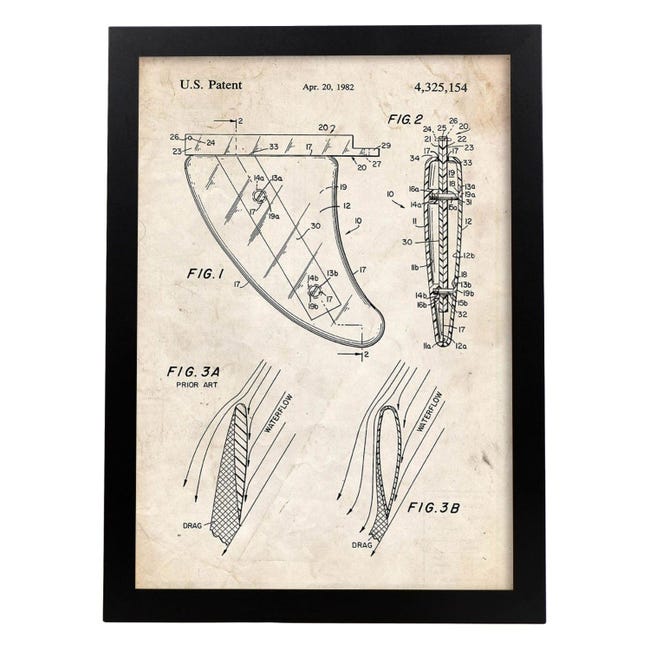Shimano Deposita Un Brevetto Per La Frenata Elettronica: Novità In Arrivo - Foto 2