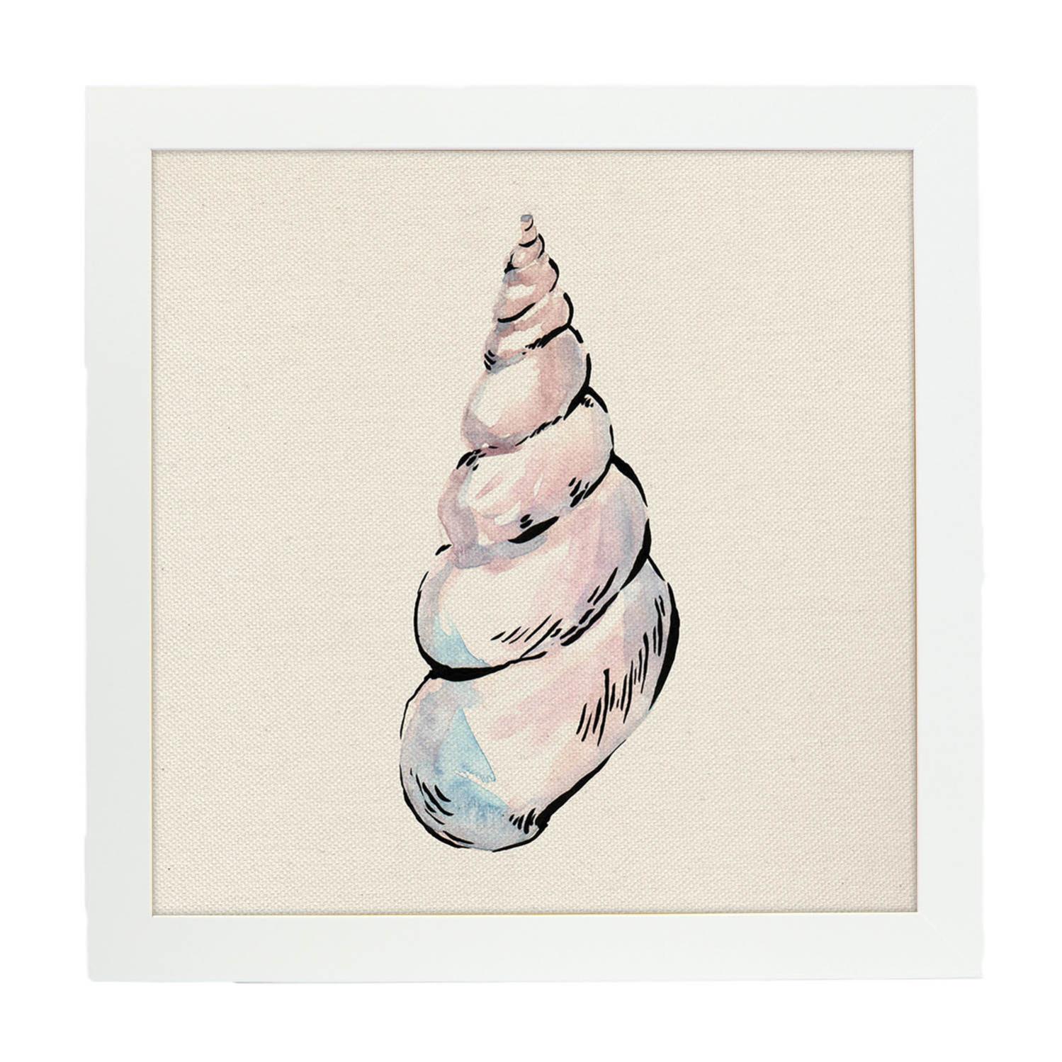 Gemtte Cornice Porta Disegni Bambini, Cornice Disegni Bambini Apribile a4 con Apertura Frontale, Cornice da Parete Apribile A4 Contiene Fino a 100 Opere d'arte per Case e Gallerie D'Arte(Bianco