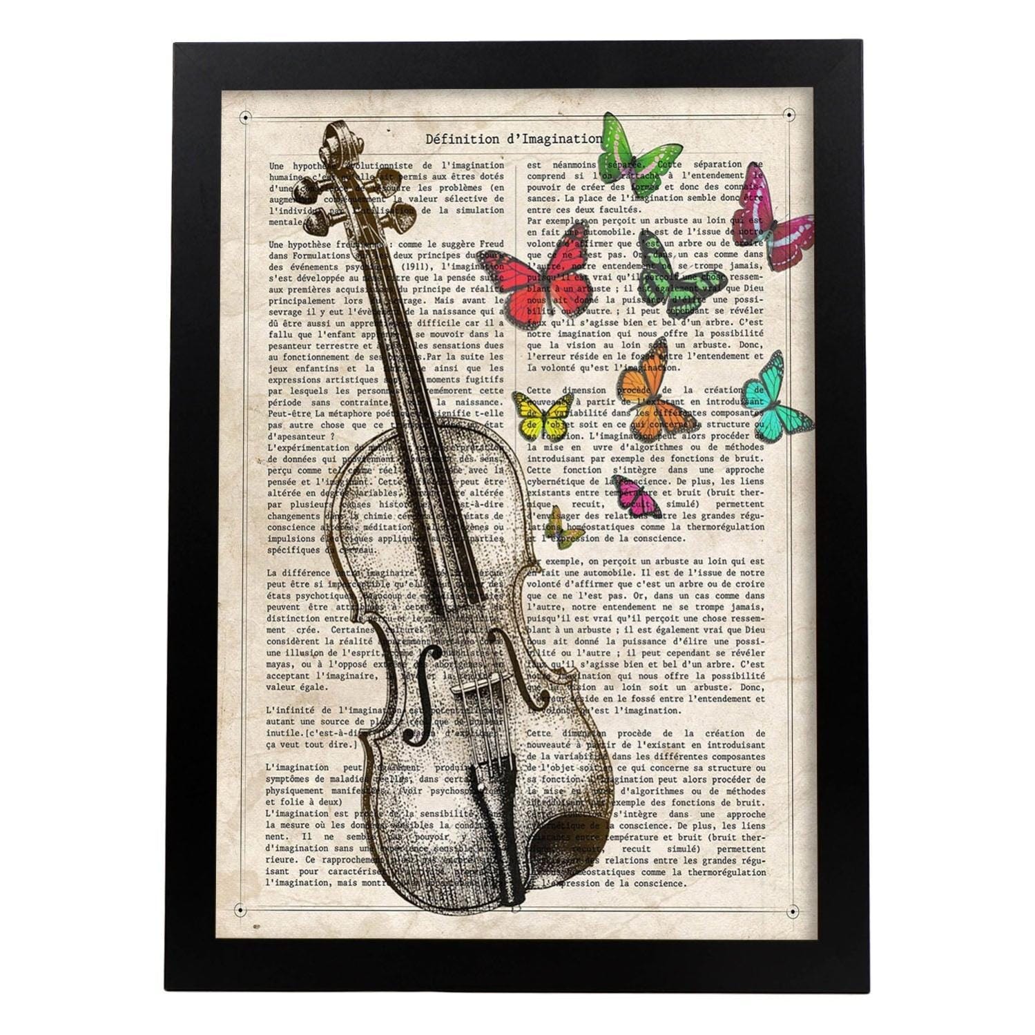 Foglio di adesivi per strumenti musicali, adesivi per chitarra, adesivi Foglio di adesivi per strumenti musicali, adesivi per chitarra, adesivi