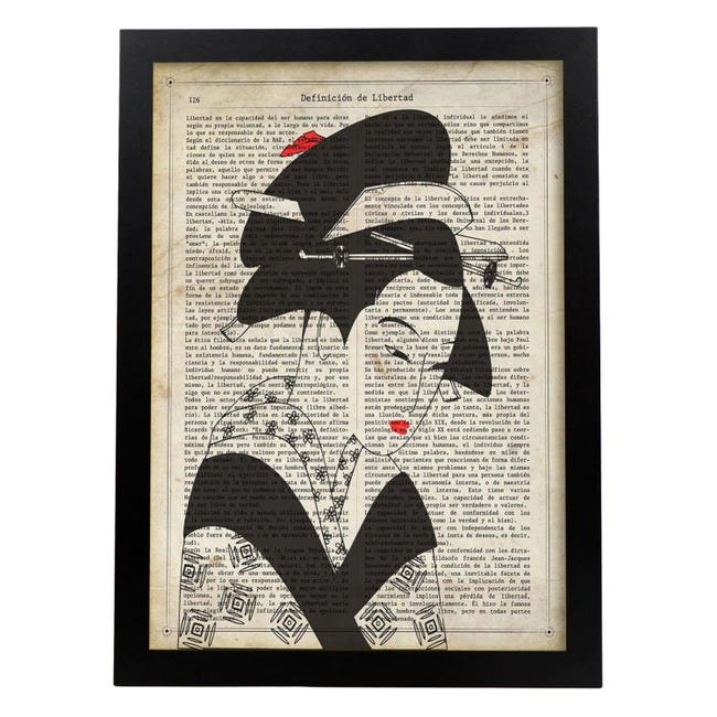 Poster Wave. Fogli Di Geisha. Disegni Giapponesi Con Definizioni Di Cultura Giapponese Trasparente Telaio In Legno A4 88983792 Poster Wave. Fogli Di Geisha. Disegni Giapponesi Con Definizioni Di Cultura Giapponese Trasparente Telaio In Legno A4 88983792