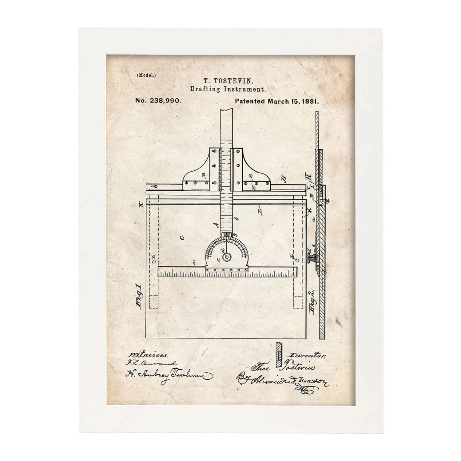 Consolle E Specchio Eleonor Stile Barocco Francese Arredo Bagno Cm 85 Foglia - Foto 2