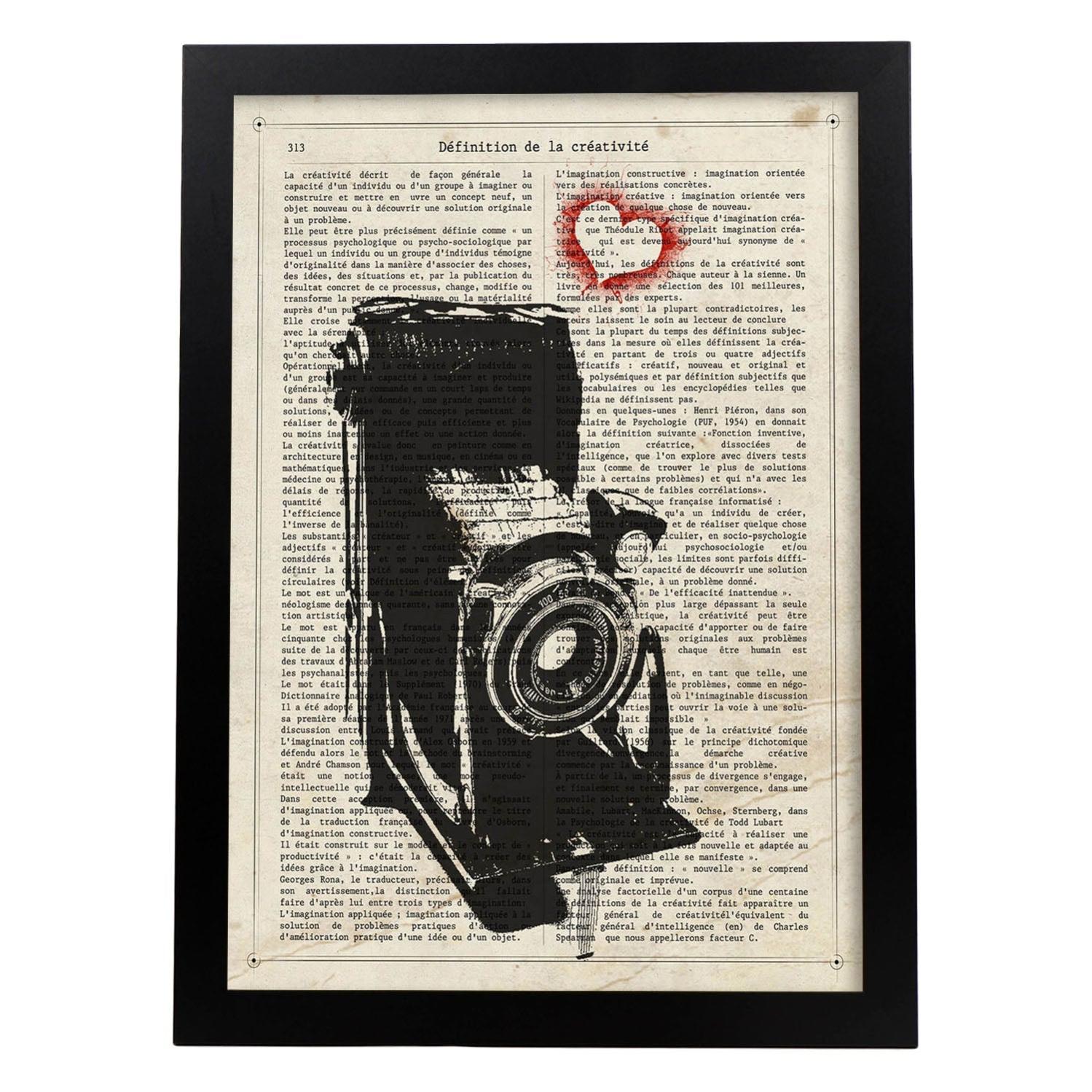 75 Cuori Di Legno Naturale 60mm - Non Verniciati, Per Fai Da Te, Decorazioni, Matrimoni E Natale - Foto 12