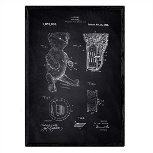 BIGLIETTO DI NATALE per la moglie di Hallmark Simpatico design con