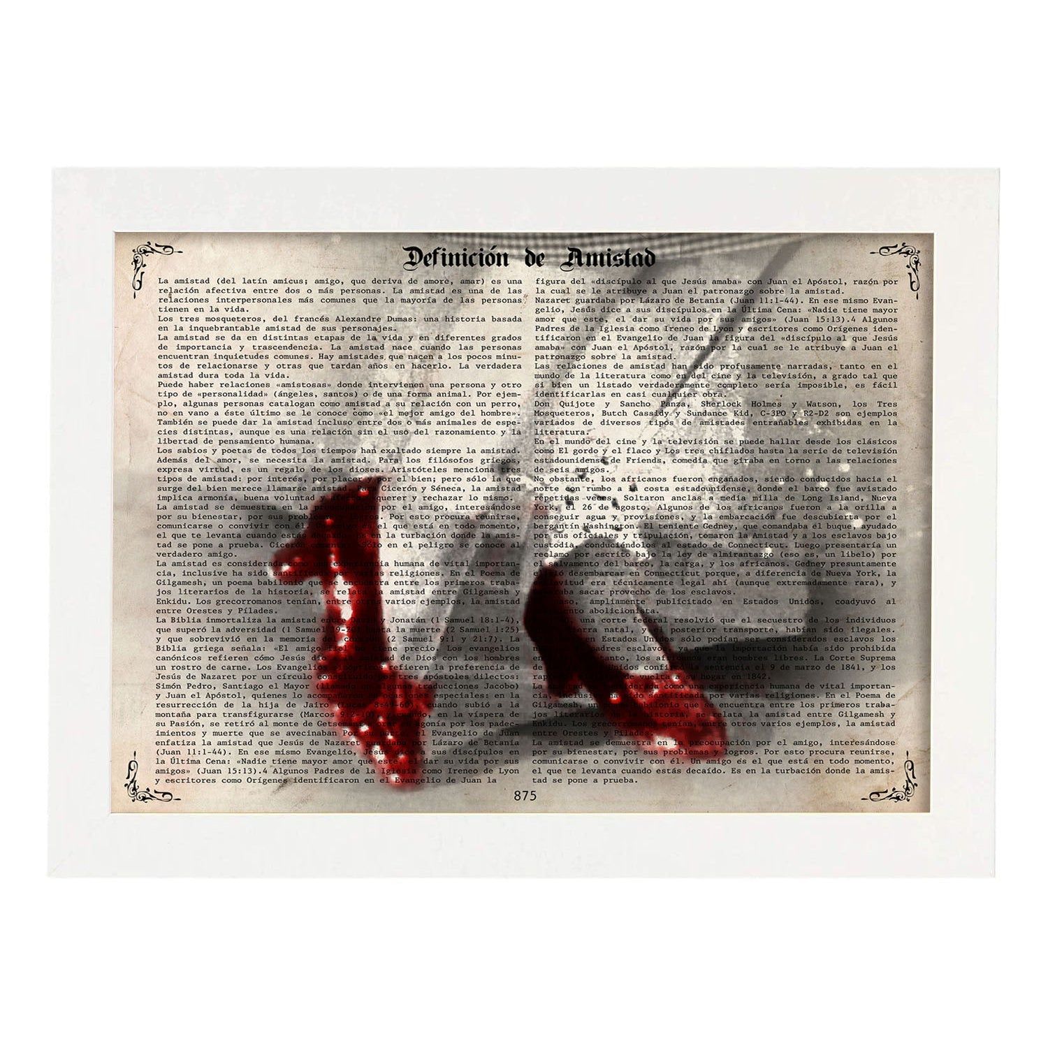 Scarpe 2025 categoria a3