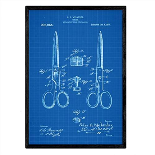 Consolle E Specchio Eleonor Stile Barocco Francese Arredo Bagno Cm 85 Foglia - Foto 6