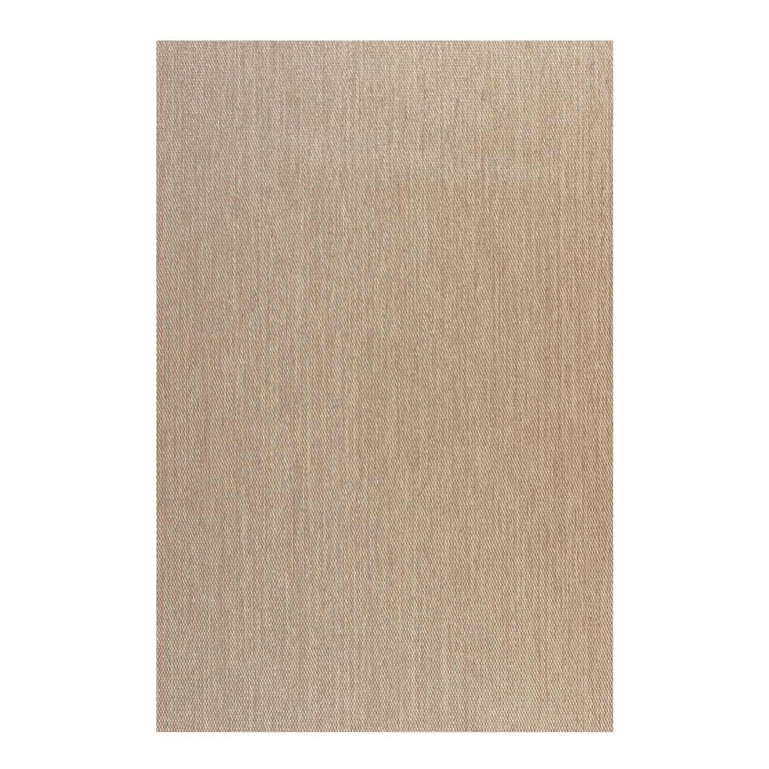 Tappeti da bagno antiscivolo lavabili, tappetini da cucina