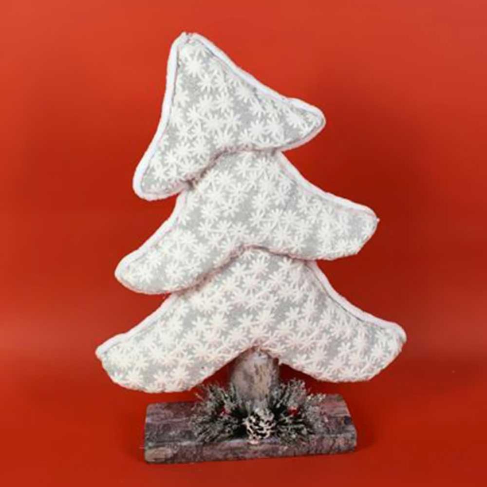 Acquista 3 pezzi Borsa Regalo di Natale Taglia Grande con Manici Borse Tote Riutilizzabili Impermeabili Borse per la Spesa in Tessuto Non Tessuto per Forniture per Feste Natalizie in Italia a partire