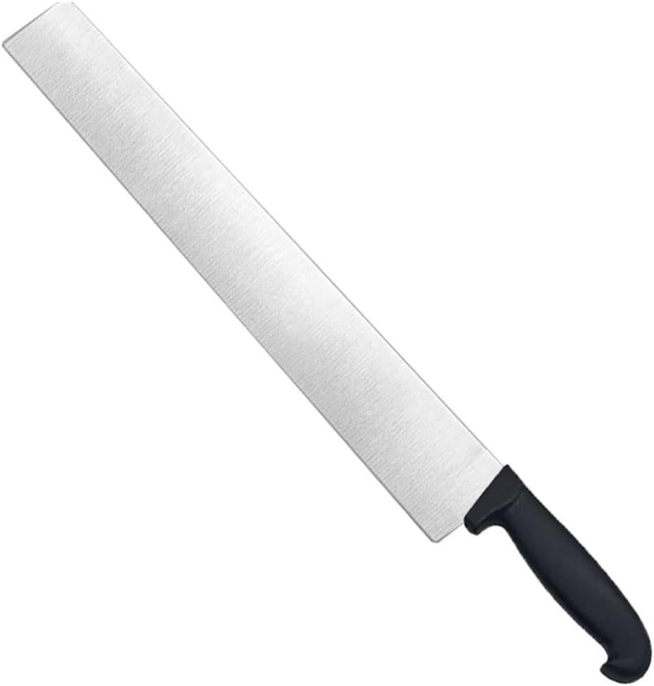 1X Acciaio Inox Coltello Dita Protezione Bolster Fai Da Te Manico - 10