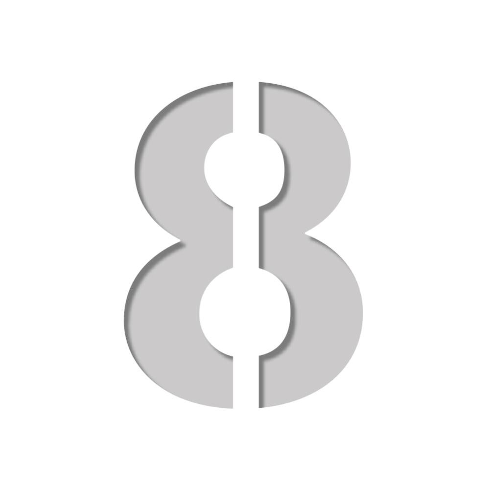 Fait Du Chiffre 8 Lettres Lettres et chiffres comment régler les — free download