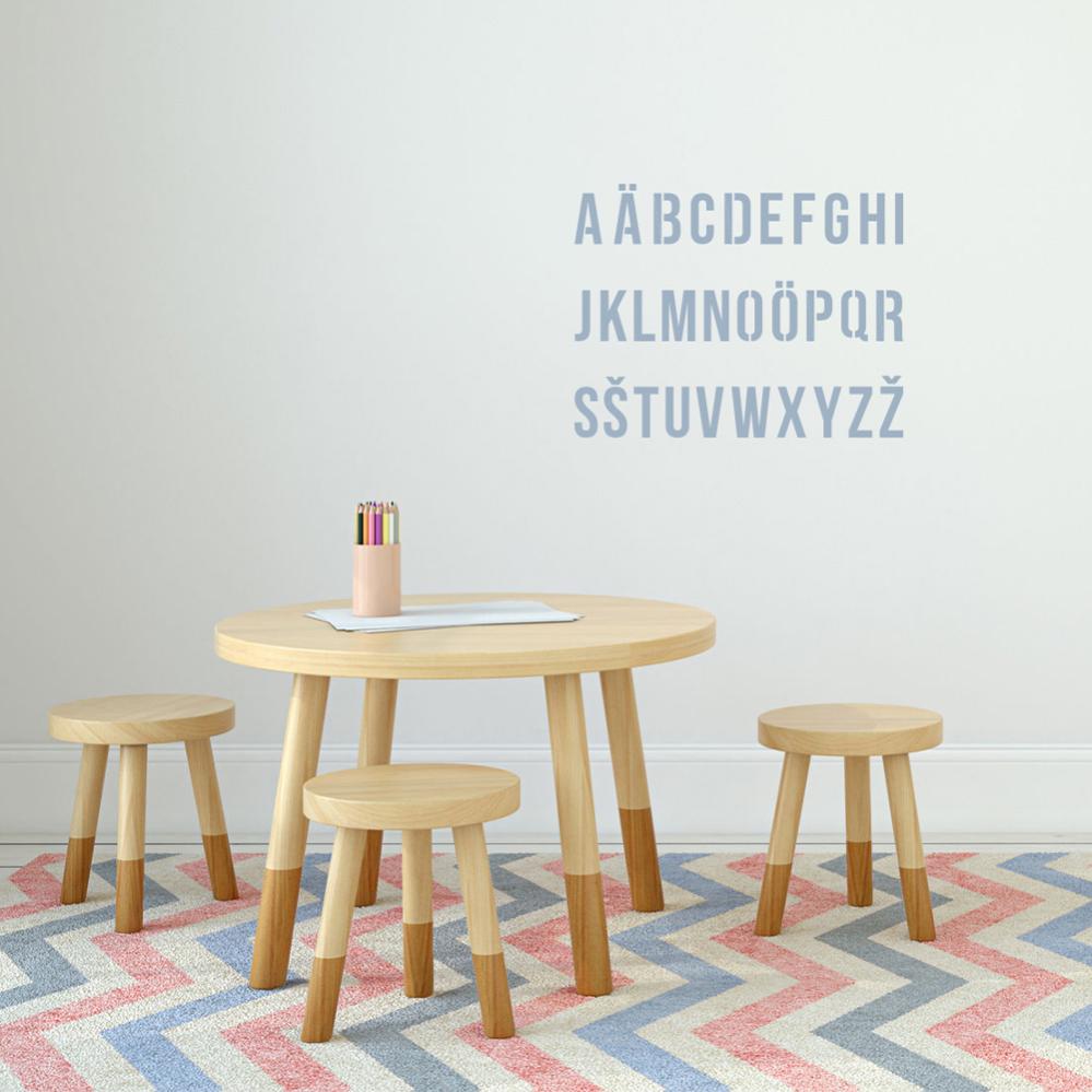 Decorazioni Murali Per Negozi: Arredo Attività Commerciali - Foto 5