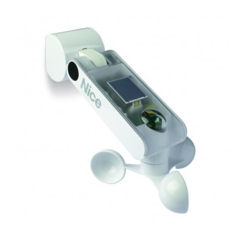 Sensore Climatico Anemometro Volo SR NICE ORIGINALE