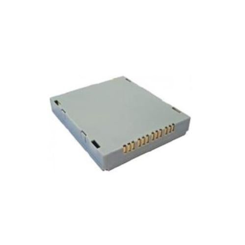 PFM902-B0 Battery for PFM900-E Tester