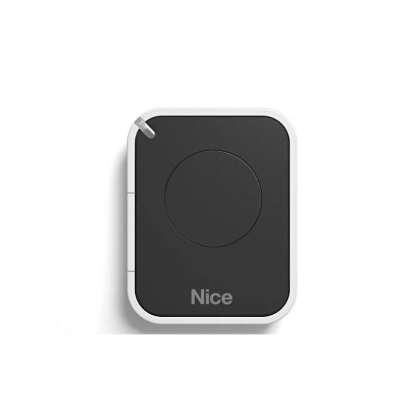 Nice Era One - Telecomando per cancello ON4E, 433,92 MHz