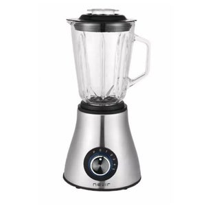 Batidora de Vaso NINJA CB350EU Plateado 1200 W 700 ml 0622356240550  S0450713 NINJA