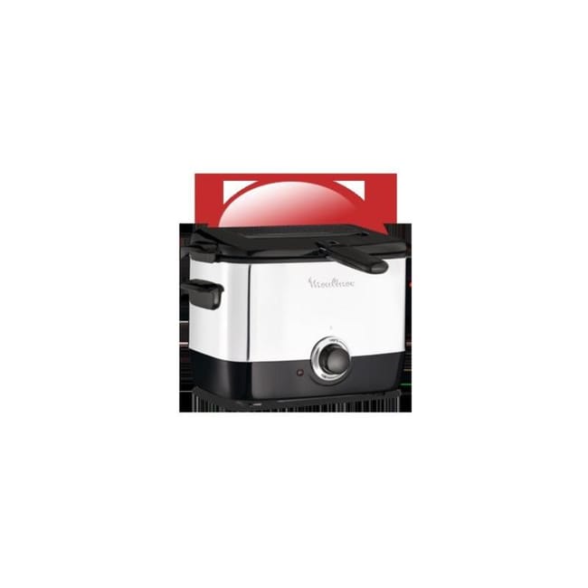 Carrefour tostadora moulinex hot sale