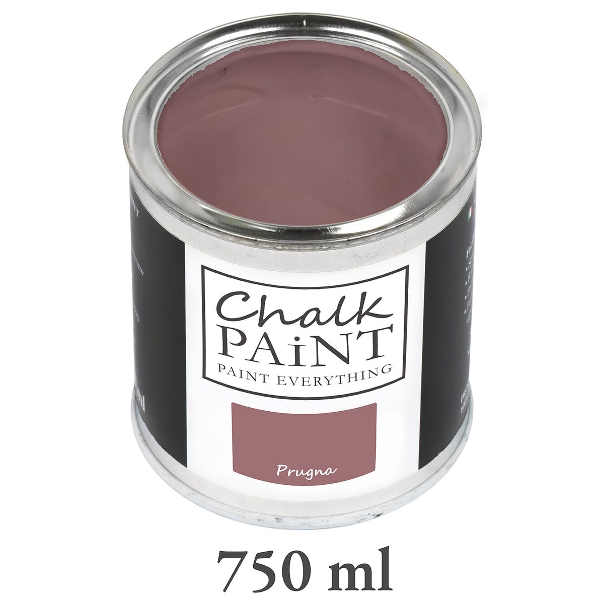 Rodillo para Chalk Paint y Esmaltes al agua - Pintar Sin Parar - Superstore  del color