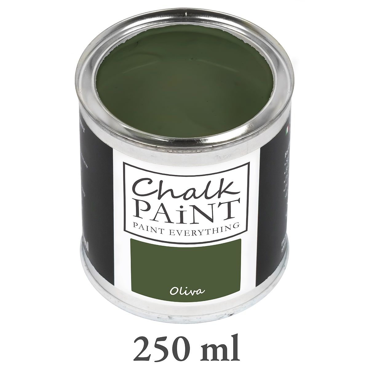 Peinture la craie extra mate Chalk Paint Everything Repeint