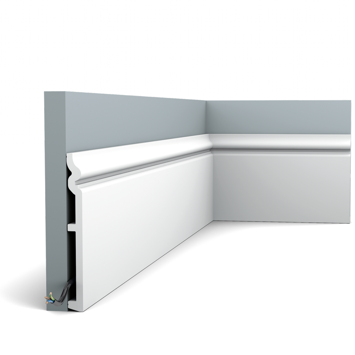 SX206 CONTOUR Plinthe Orac Decor 18 X 1 8 X 200cm h X P X L sx206-contour-plinthe-orac-decor-18-x-1-8-x-200cm-h-x-p-x-l