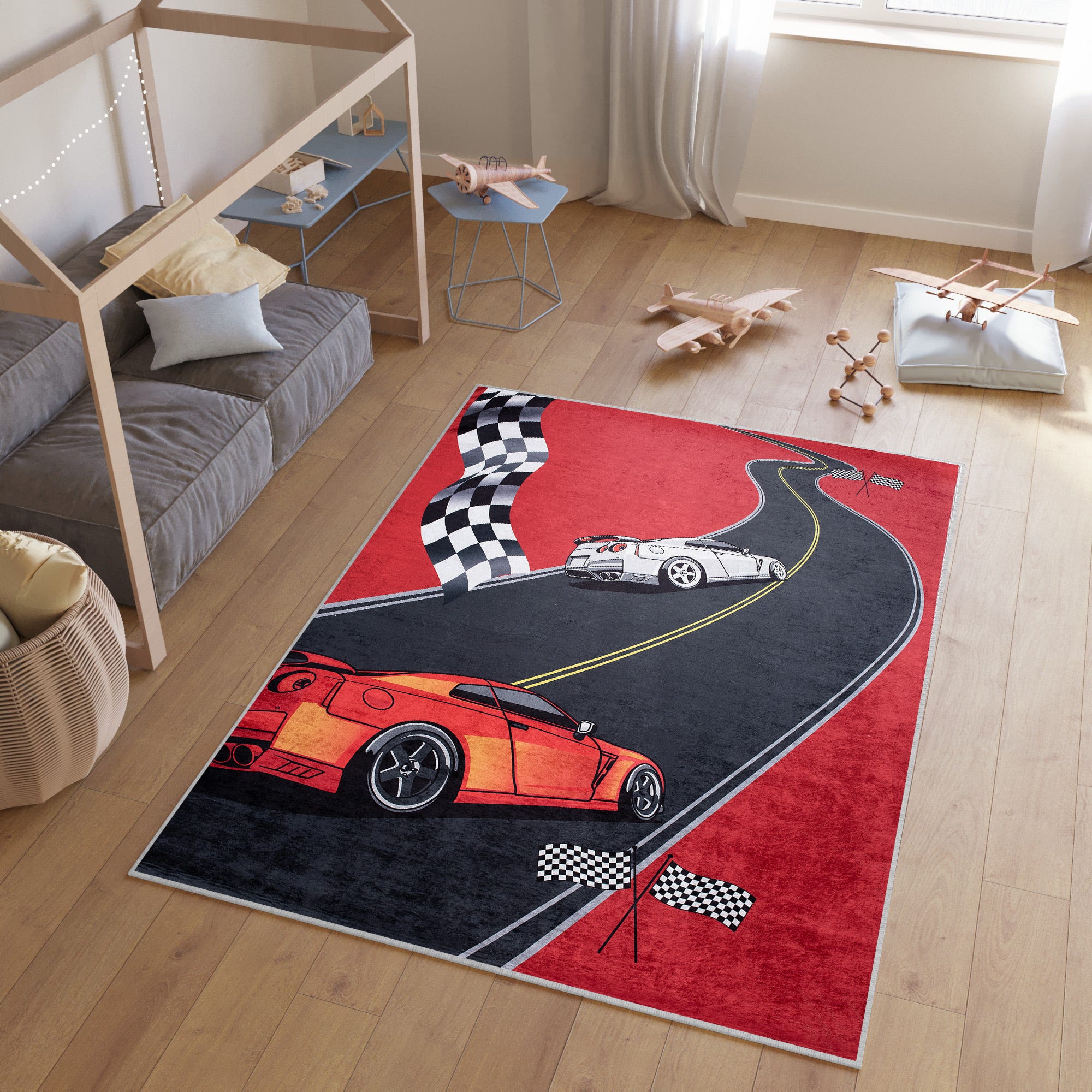  Alfombrillas de coche compatibles con alfombras de