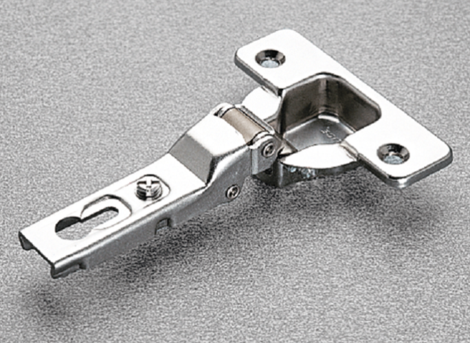 Cerniera Per Anta Frigo-Freezer Smeg - Ricambio Originale Per Modelli FR E VR Series - Foto 13