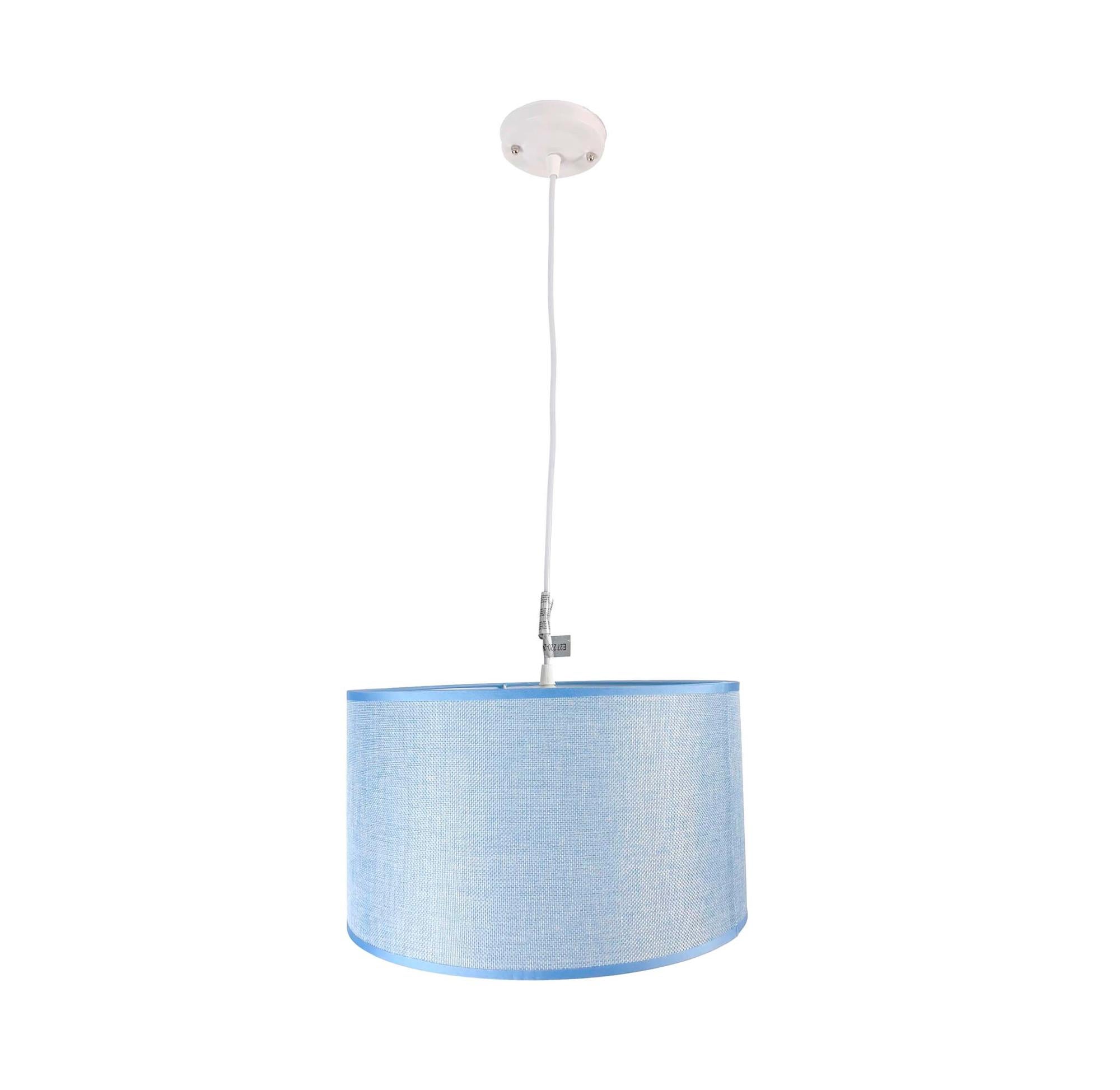Persiana Veneciana Blanca De PVC, 180x175 Cm, Manual Con Cordón, Ideal Para Salón, Dormitorio, Cocina