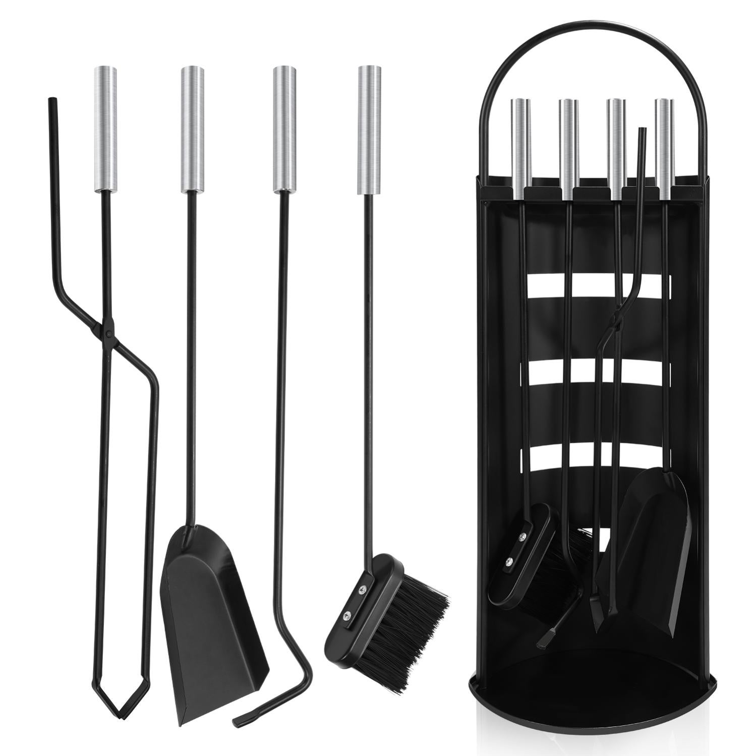 Gilet In Pile CMP Knit Tech Per Donna - Caldo E Leggero - Per Outdoor E Tempo Libero - Foto 4