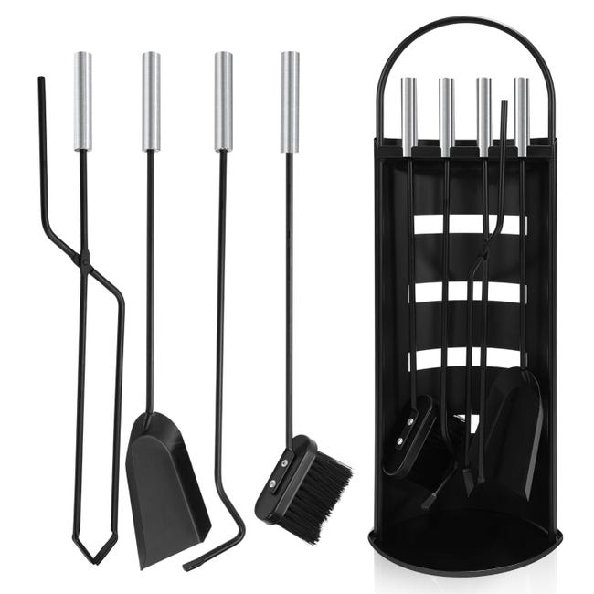 Gilet In Pile CMP Knit Tech Per Donna - Caldo E Leggero - Per Outdoor E Tempo Libero - Foto 4