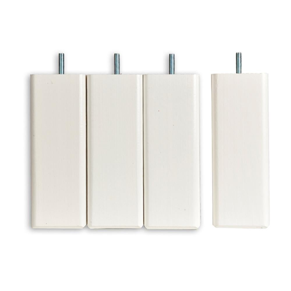 Sommier électrique Amiral 80x200 Cm Avec Lattes - Relevage Tête Et Jambes - Bellecour Literie