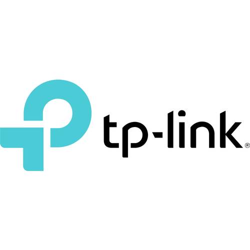 TP-Link Tapo C225 desde 56,65 €