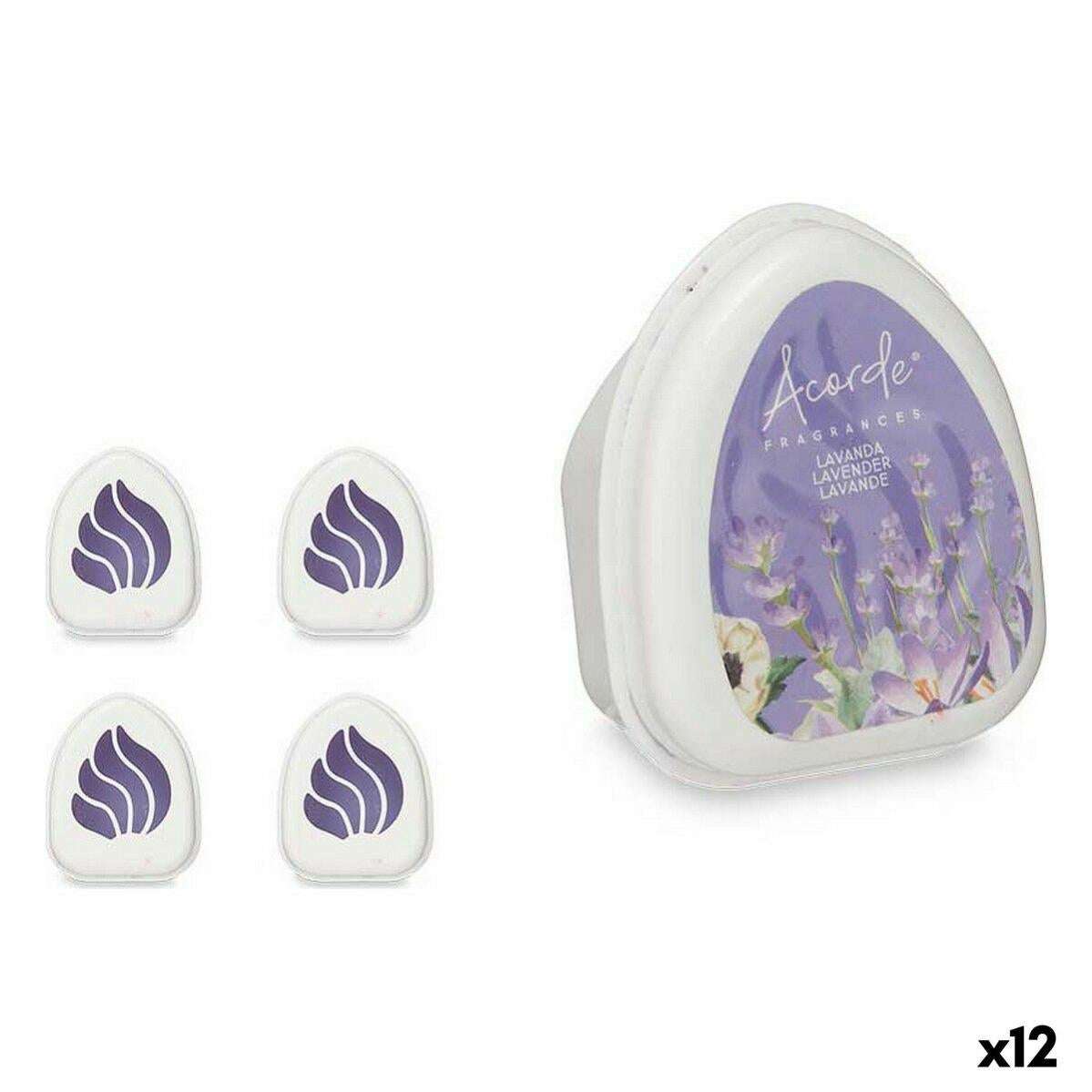 Short taille haute correcteur ventre hanches dentelle silicone lingerie Eldar 110864
