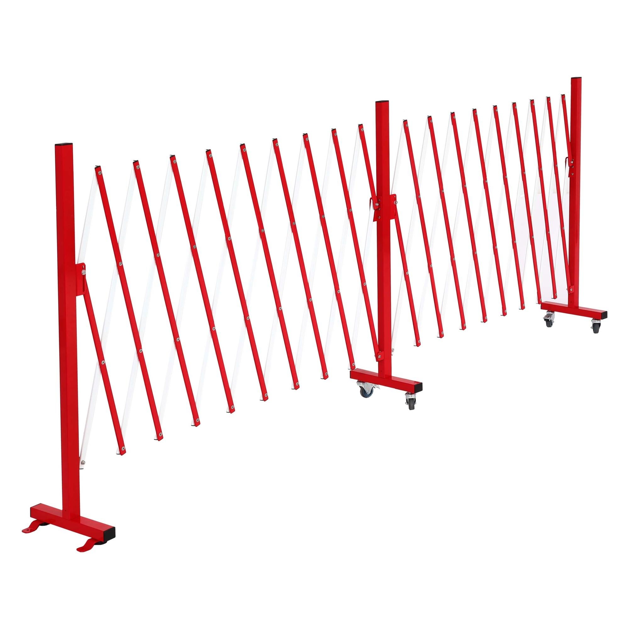Tubo Porta Poster Estensibile Rosso 35-62 Cm, Contenitore Cilindrico Resistente Alla Luce Per Opere D'arte E Documenti Arrotolati