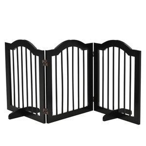 Puertas y barreras para perros - Mascotaland