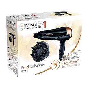 REMINGTON D5715 PHON 2100W CON DIFFUSORE