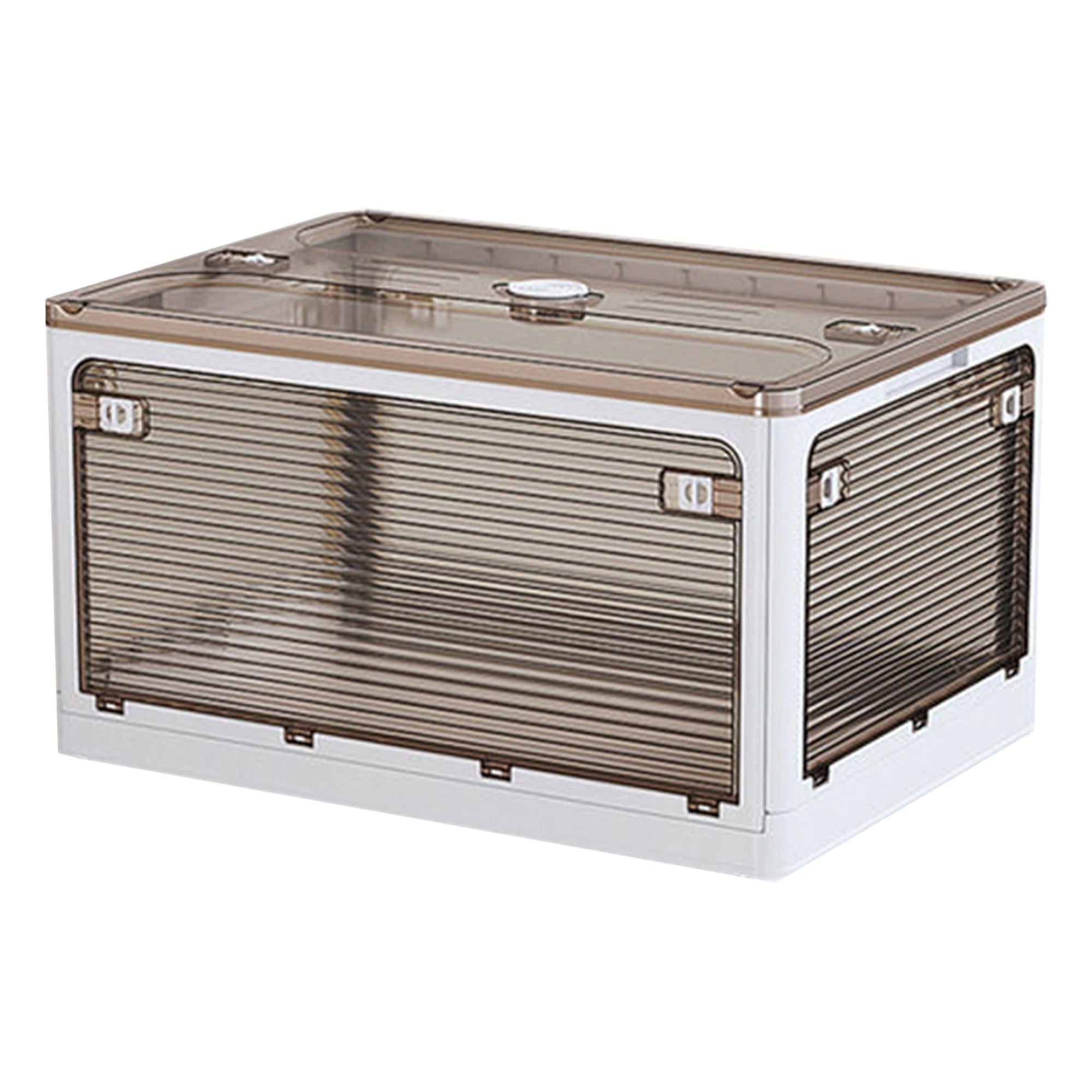 Boîte à Dés Multifonction Avec Cordon De Serrage - Rangement Portable Pour Dés, Bijoux, Pièces, Clés