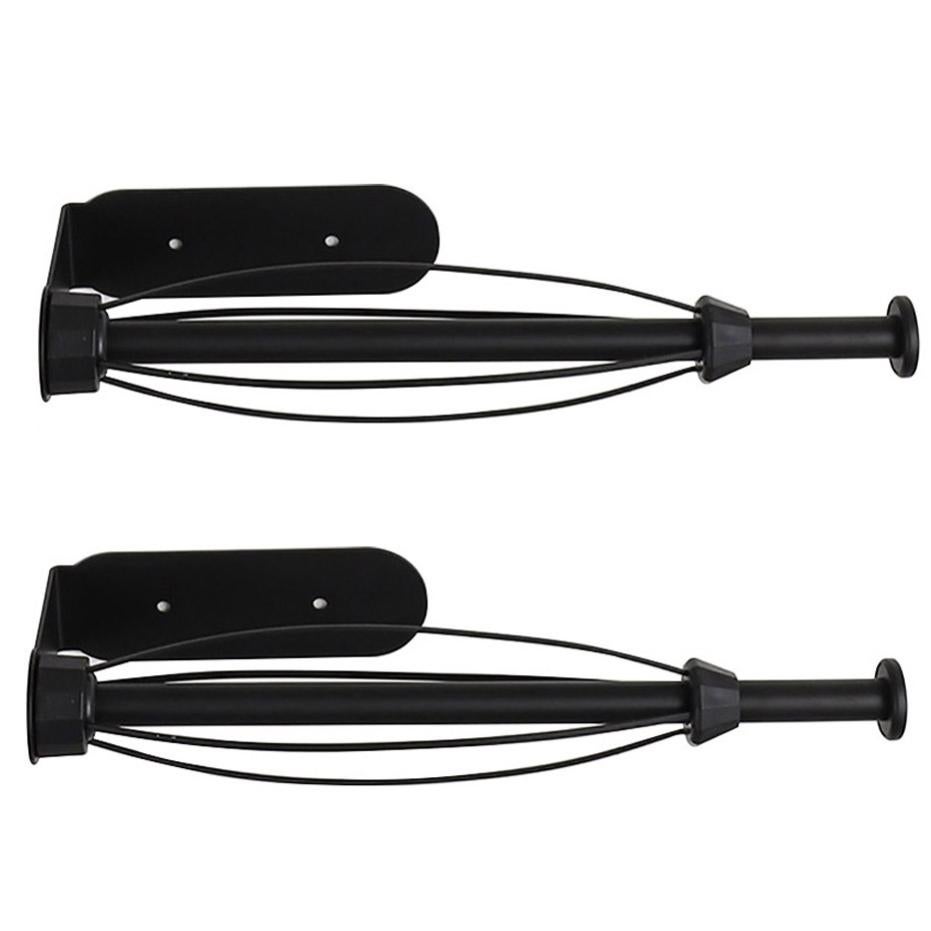 Porte-serviettes De Table à Manger Motif Sapin De Noël, Porte