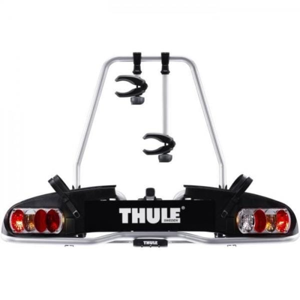 Porte velo thule sweden hotsell