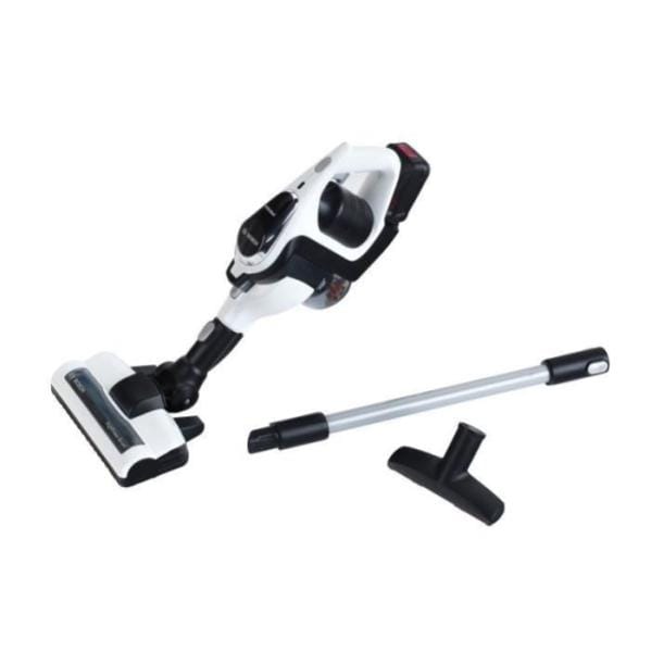 Jouet shop aspirateur balai