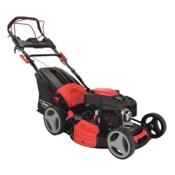 Tettuccio Per Dondolo Da Giardino - Universale 190x132x15 Cm, Beige, Impermeabile - Foto 2