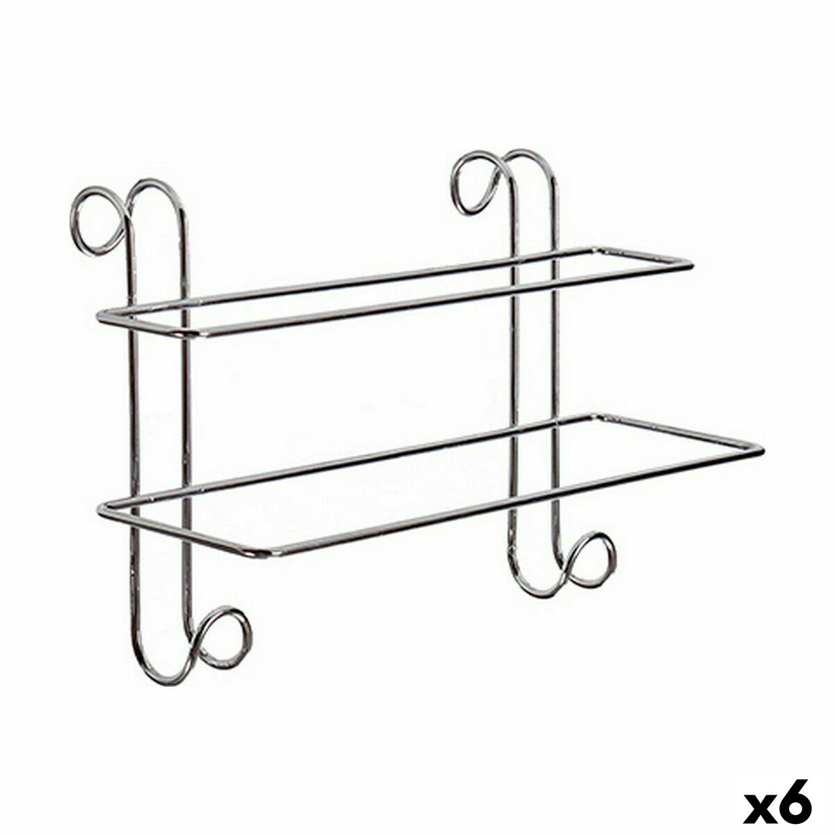porte-serviettes-suspendu-argent-m-tal-14-x-20-x-39-cm-6-unit-s