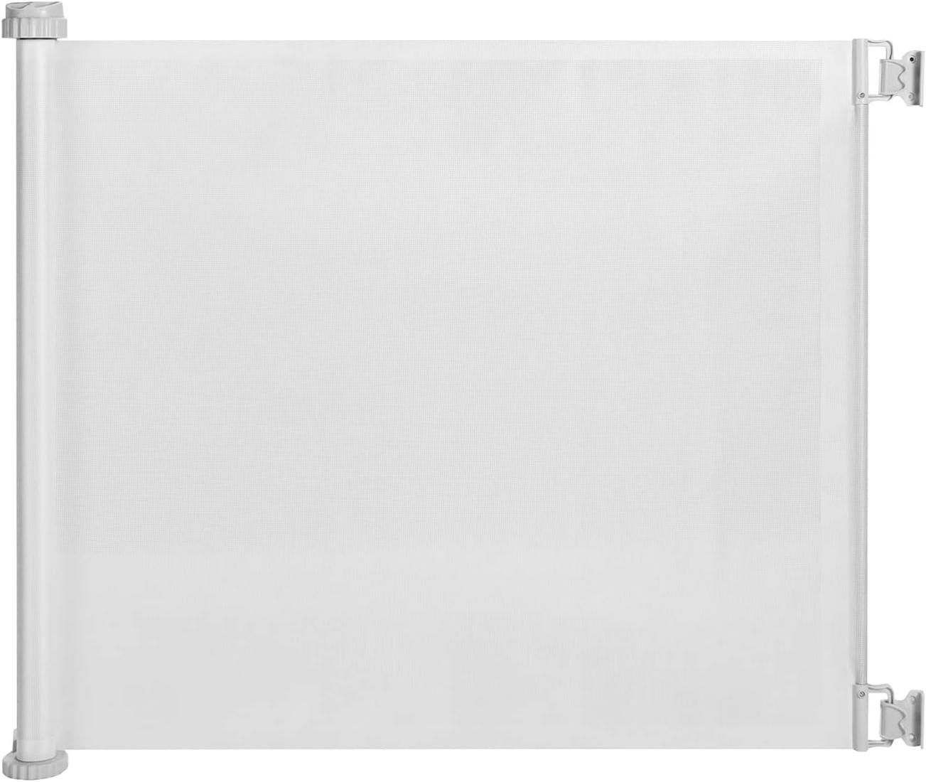 Barriere de shop securite extra large