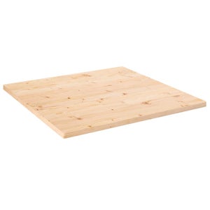 Plateau bois pour table, plan de travail ou banc 80 x 1000 - Tekabois
