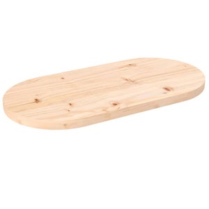 Tablero de madera para mesa.