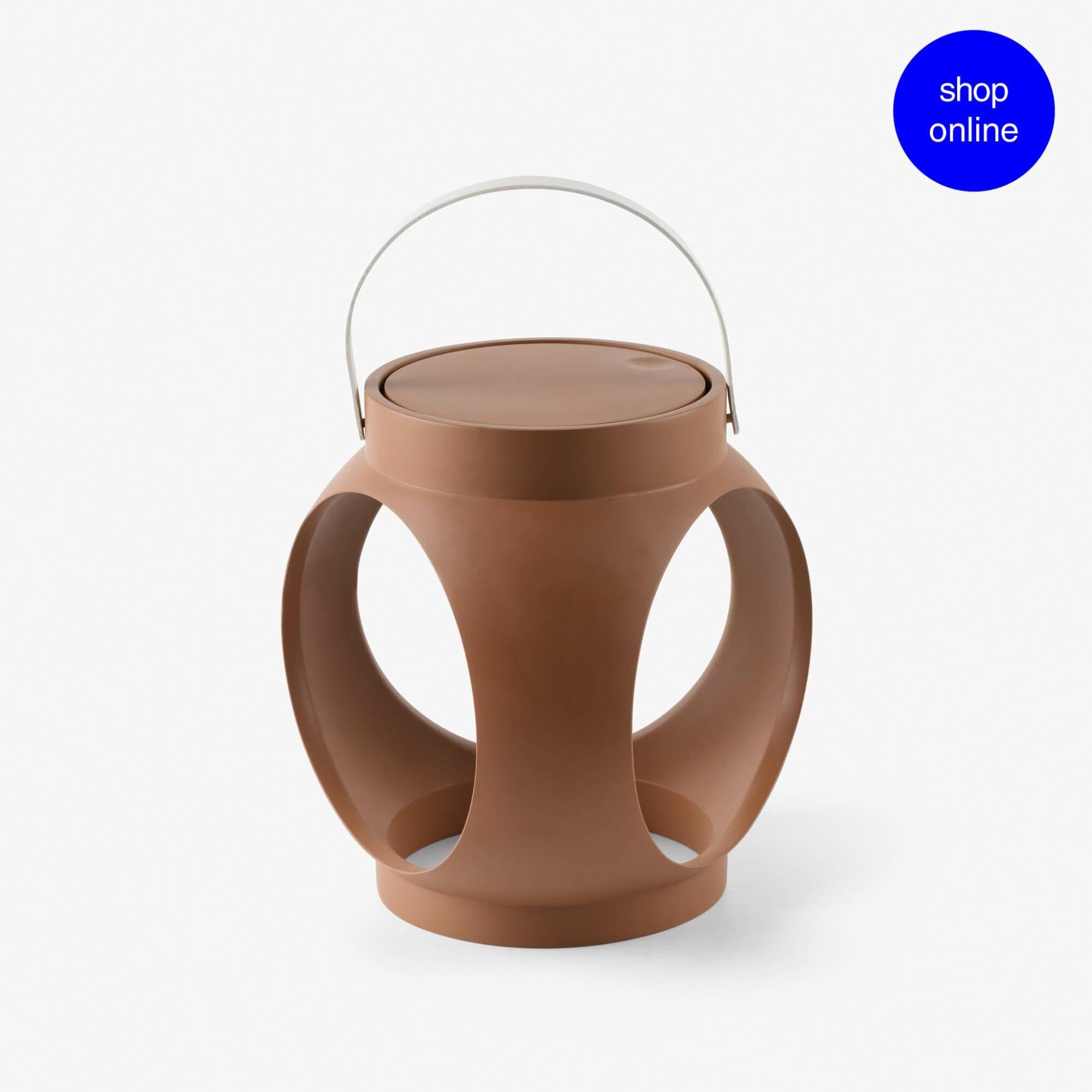 Candela Di Sopravvivenza 36 Ore - 3 Stoppini, Portatile Per Emergenze E Campeggio - Foto 9