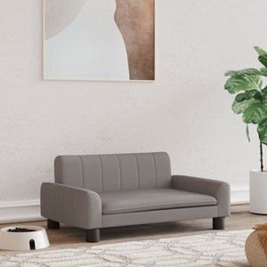 Federe Cuscini Divano 45x45,Home Piante di cactus in nero bianco tortora e  rosa pastello Scandinavo moderno ed e,Copricuscini Divano Moderna fodere  Cuscini Decorativi Federa per Soggiorno Sedia Divano : : Casa e