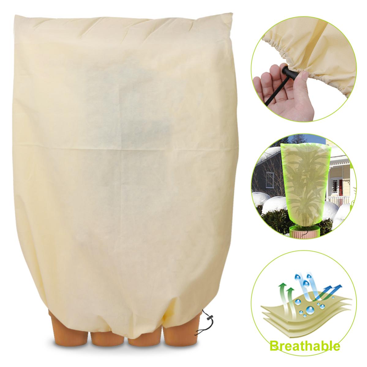 Fogli Di Polvere Di Cotone Per Dipingere E Decorare,fogli Di Vernice,panno Di Caduta,fogli Di Copertura Per Pittura E Vernice,fogli Di Polvere Per - Foto 4