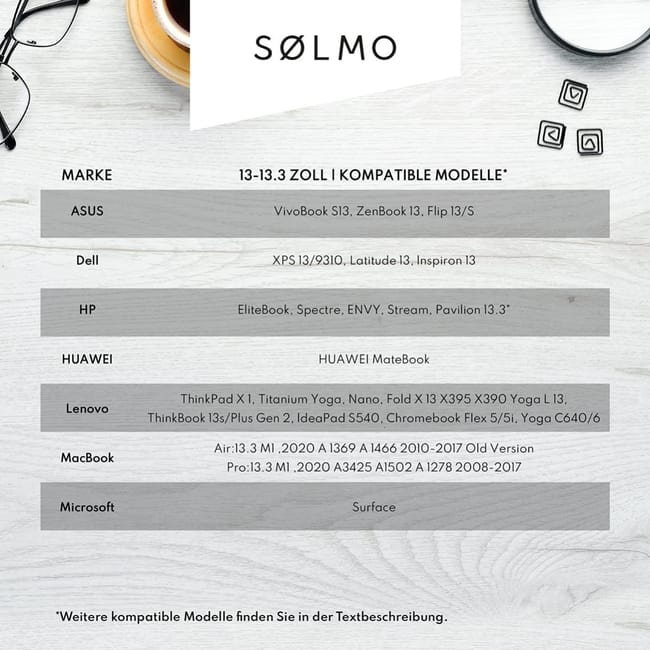 Sacoche ordinateur sales 13 3 pouces