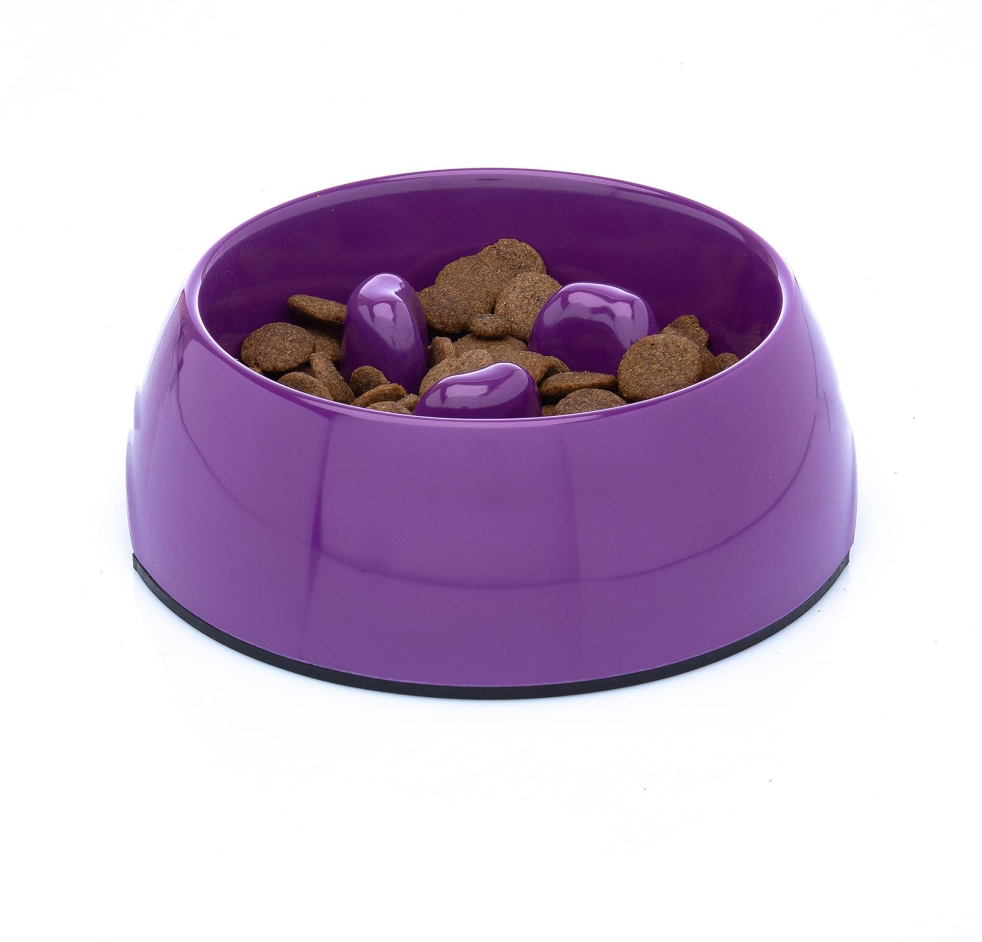 Rampe Pour Chien/Chat Xinng - Bois Massif, Antidérapante, 70x35 Cm - Hauteur Réglable 30/40 Cm