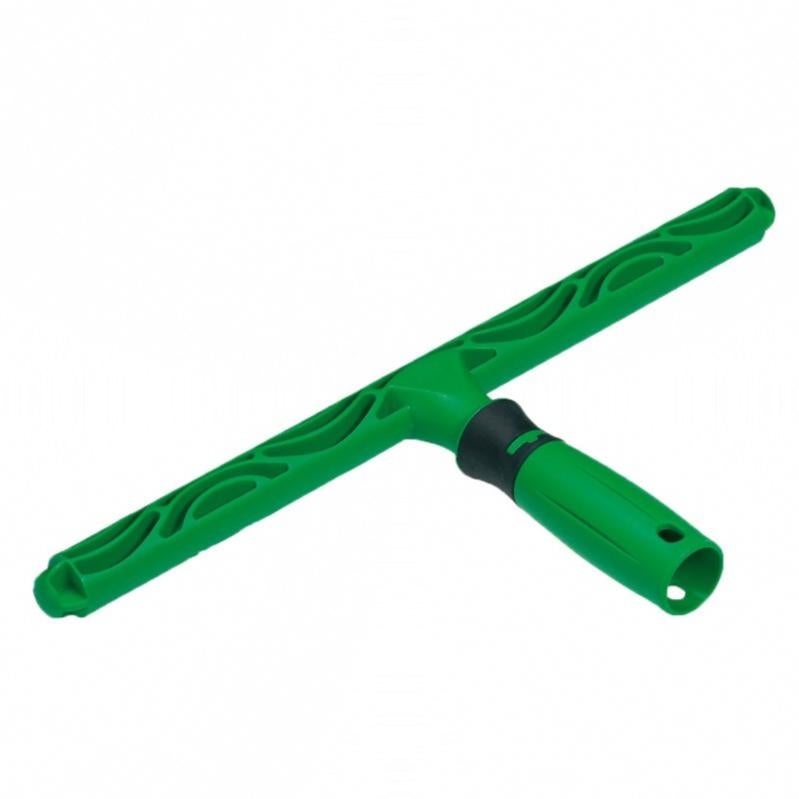 Mouilleur Power ErgoTec® 45 cm main image 0