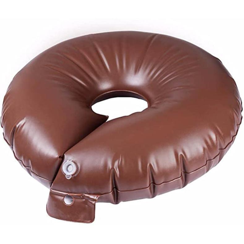 Sac D'arrosage Arbre 75L - Irrigation Goutte-à-goutte - PVC Résistant